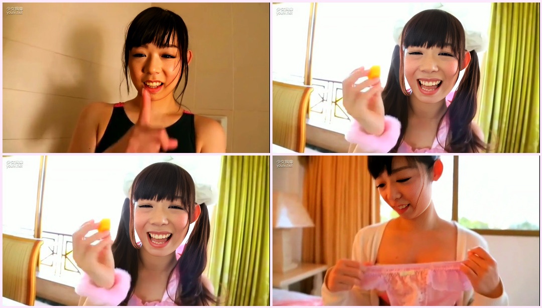 JMRD-0038 Aiku Shioya