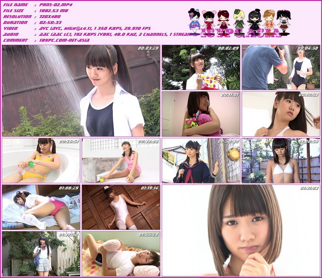 PRNS-02 佐佐木美优(PRNS-02 Miyuu Sasaki)